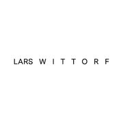 Lars Wittorf Projekt GmbH Lars Wittorf Projekt GmbH