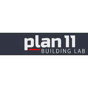 Plan 11 GmbH