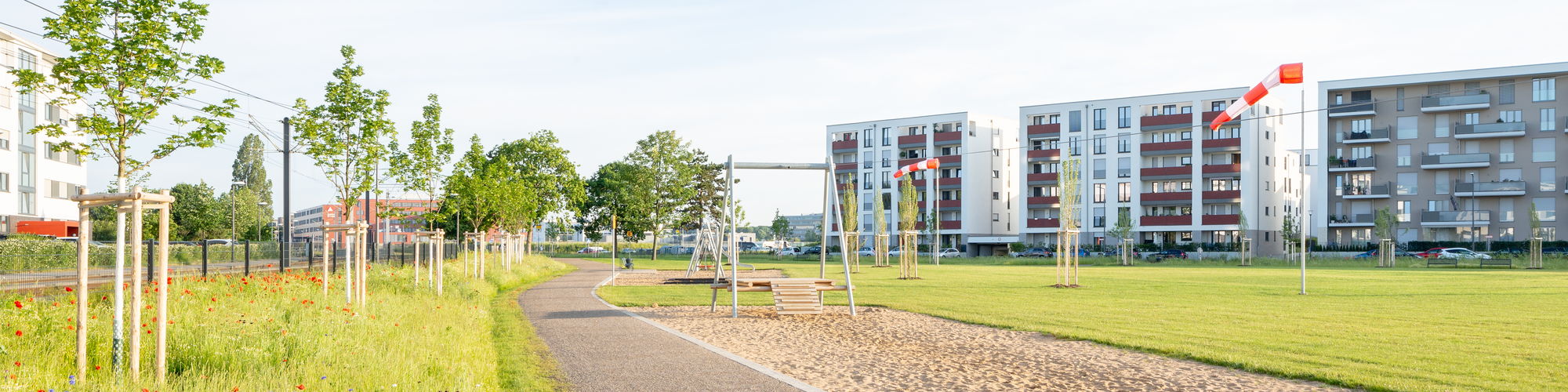 Förder Landschaftsarchitekten