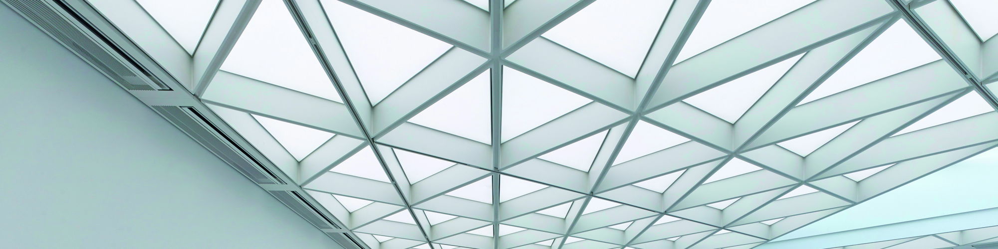 hks | architekten GmbH