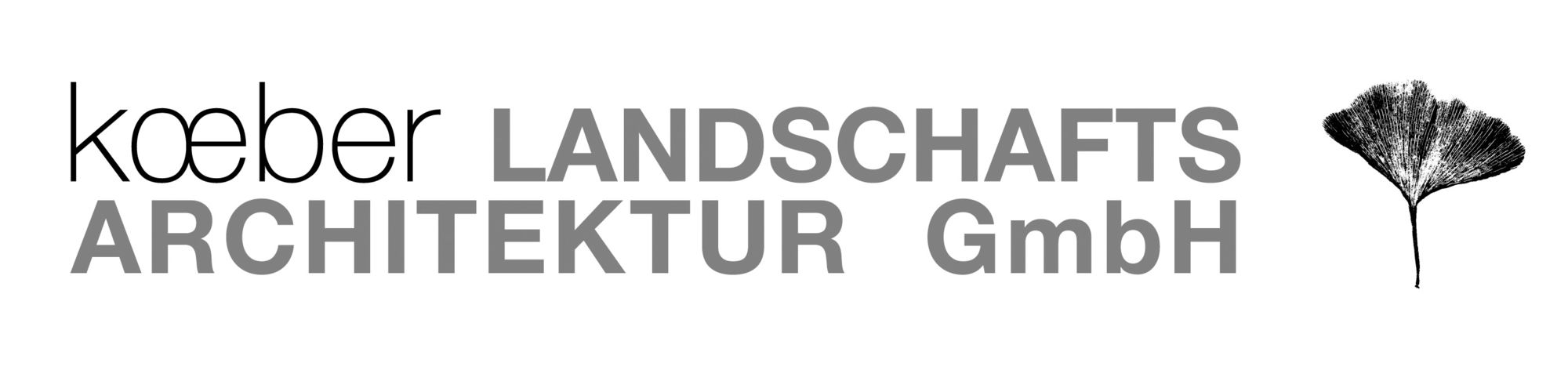 Koeber Landschaftsarchitektur GmbH