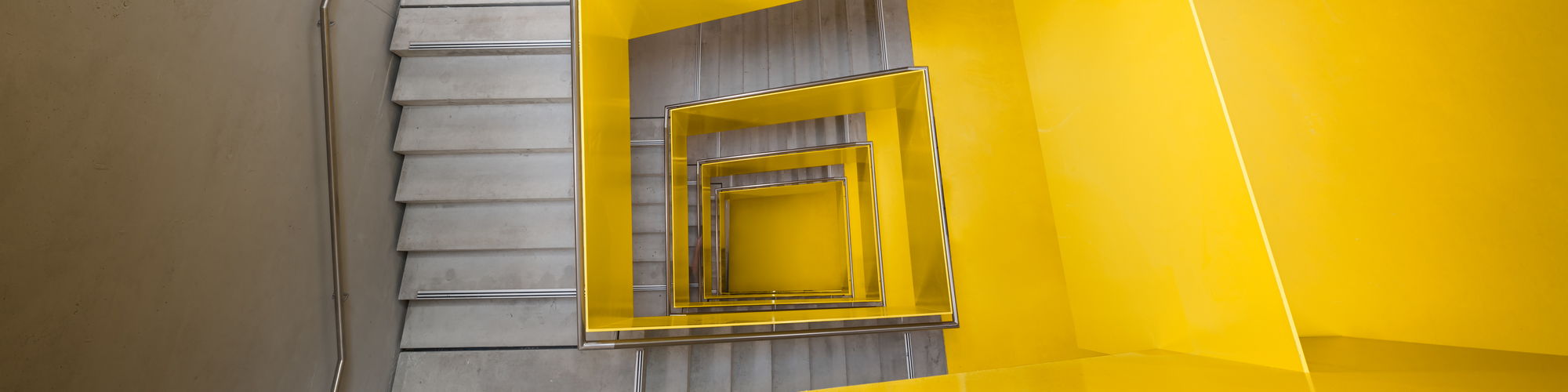 SSV Architekten