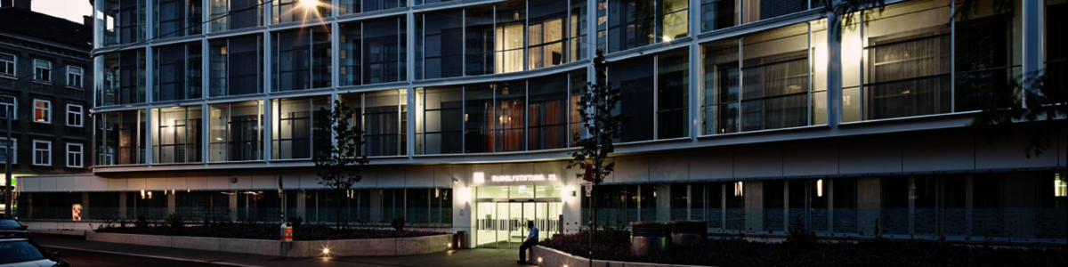 Architekten SOYKA/SILBER/SOYKA ZT GmbH Architekten SOYKA/SILBER/SOYKA ZT GmbH cover