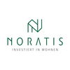 Noratis AG Noratis AG