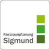 Freiraumplanung Sigmund Landschaftsarchitekten GmbH Freiraumplanung Sigmund Landschaftsarchitekten GmbH
