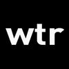 wörner traxler richter planungsgesellschaft mbh | Frankfurt | Dresden | München | Basel wörner traxler richter planungsgesellschaft mbh | Frankfurt | Dresden | München | Basel