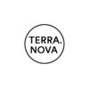 TERRA.NOVA Landschaftsarchitektur TERRA.NOVA Landschaftsarchitektur