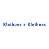 Kleihues + Kleihues Kleihues + Kleihues