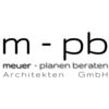 meuer - planen beraten Architekten GmbH meuer - planen beraten Architekten GmbH