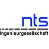 nts Ingenieurgesellschaft mbH nts Ingenieurgesellschaft mbH