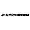 Lunze Architekten Lunze Architekten