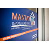 Ingenieurbüro Mantay Ingenieurbüro Mantay