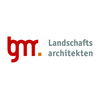 bgmr Landschaftsarchitekten GmbH bgmr Landschaftsarchitekten GmbH