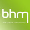 bhm Planungsgesellschaft bhm Planungsgesellschaft