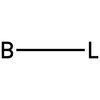 Barkow Leibinger Barkow Leibinger