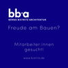 Bernd Bistritz Architektur GmbH Bernd Bistritz Architektur GmbH