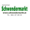Initiative Schwendermarkt - NGO Initiative Schwendermarkt - NGO