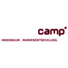 camp Planung GmbH camp Planung GmbH