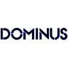 DOMINUS Holding GmbH DOMINUS Holding GmbH