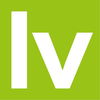 Logo verde Ralph Kulak Landschaftsarchitekten GmbH Logo verde Ralph Kulak Landschaftsarchitekten GmbH