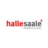 Stadt Halle (Saale) Stadt Halle (Saale)