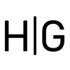 H|G Hähnig I Gemmeke Architekten und Stadtplaner Partnerschaft mbB H|G Hähnig I Gemmeke Architekten und Stadtplaner Partnerschaft mbB