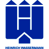 Heinrich Wassermann GmbH & Co. KG Heinrich Wassermann GmbH & Co. KG
