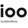ioo Planungsgesellschaft mbH ioo Planungsgesellschaft mbH