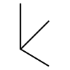 KRESINGS KRESINGS