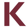 Krekeler Architekten Generalplaner GmbH Krekeler Architekten Generalplaner GmbH