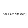 Kern Architekten Kern Architekten