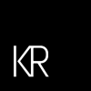 Kessler und Rupp Kessler und Rupp