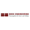 Bock engineering Planungsbüro für Hoch- und Tiefbau Bock engineering Planungsbüro für Hoch- und Tiefbau