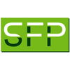 SFP Sport- und Freiraumplanung SFP Sport- und Freiraumplanung