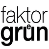 faktorgruen Landschaftsarchitekten bdla Beratende Ingenieure faktorgruen Landschaftsarchitekten bdla Beratende Ingenieure
