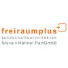 freiraumplus Landschaftsarchitekten freiraumplus Landschaftsarchitekten