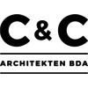C&C Architekten BDA Christoph Baum Constanze Schreiber Partnerschaft GmbB C&C Architekten BDA Christoph Baum Constanze Schreiber Partnerschaft GmbB