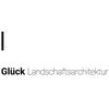 Glück Landschaftsarchitektur Glück Landschaftsarchitektur