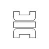 Lemke Fukerider Architekten GmbH Lemke Fukerider Architekten GmbH