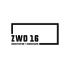 ZWO16 Ingenieure Heumüller & Partner PartG mbB ZWO16 Ingenieure Heumüller & Partner PartG mbB