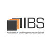 IBS Architektur- und Ingenieurbüro Schaff IBS Architektur- und Ingenieurbüro Schaff