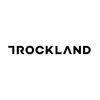 Trockland Management GmbH Trockland Management GmbH