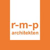 r-m-p architekten und ingenieure r-m-p architekten und ingenieure