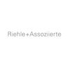 Riehle+Assoziierte GmbH+Co. KG Riehle+Assoziierte GmbH+Co. KG