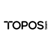 Topos team Hochbau-, Stadt- und Landschaftsplanung GmbH Topos team Hochbau-, Stadt- und Landschaftsplanung GmbH