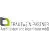 TRAUTWEIN.PARTNER Architekten und Ingenieure TRAUTWEIN.PARTNER Architekten und Ingenieure