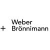 Weber + Brönnimann Landschaftsarchitekten AG Weber + Brönnimann Landschaftsarchitekten AG