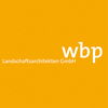 wbp Landschaftsarchitekten GmbH wbp Landschaftsarchitekten GmbH