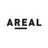 Areal Consulting GmbH Areal Consulting GmbH