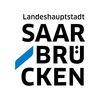 Landeshauptstadt Saarbrücken Landeshauptstadt Saarbrücken
